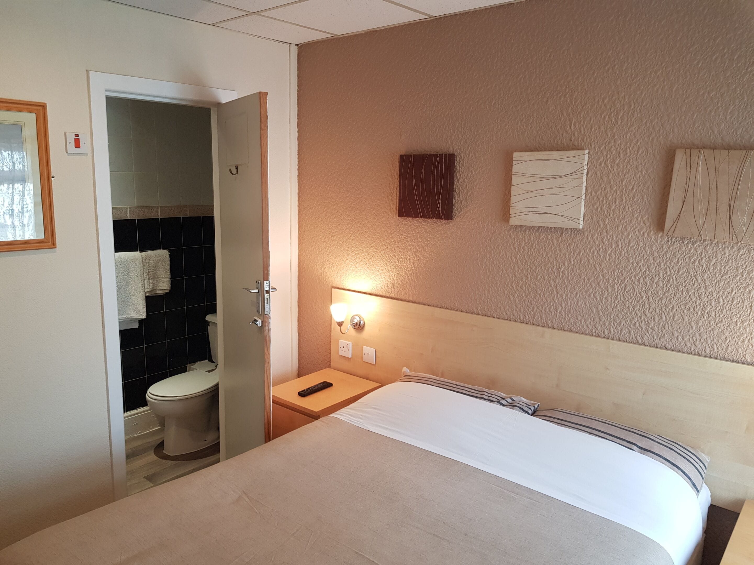 Photo - Grange House Hotel