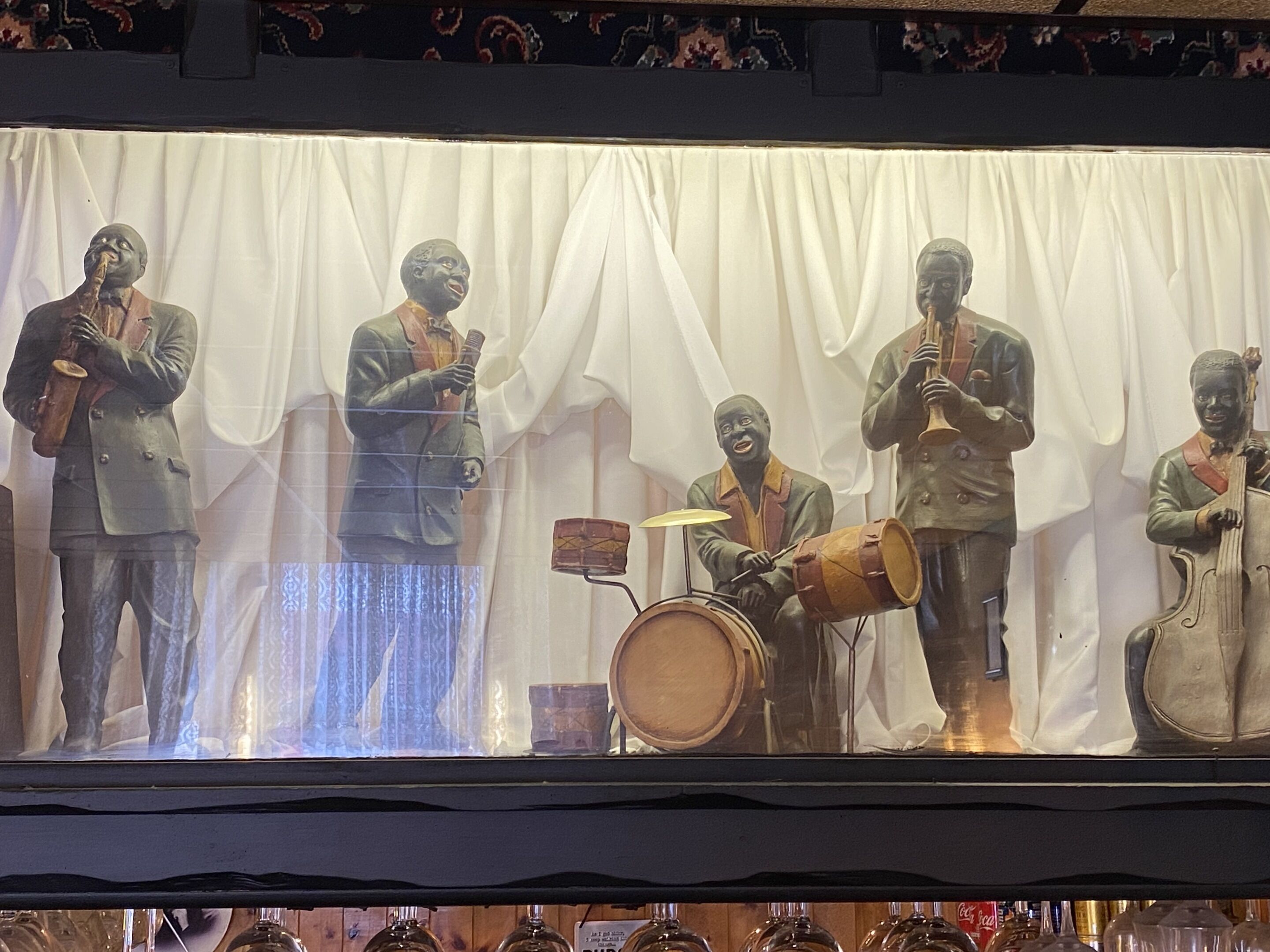 Photo - Grange House Hotel