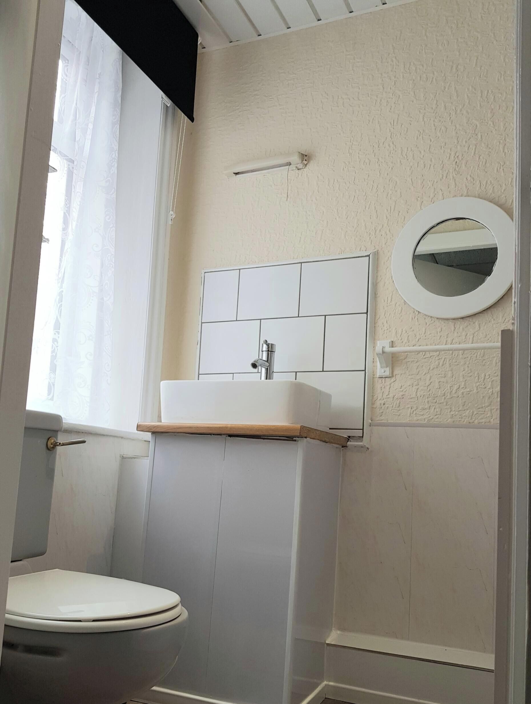 Photo - Grange House Hotel