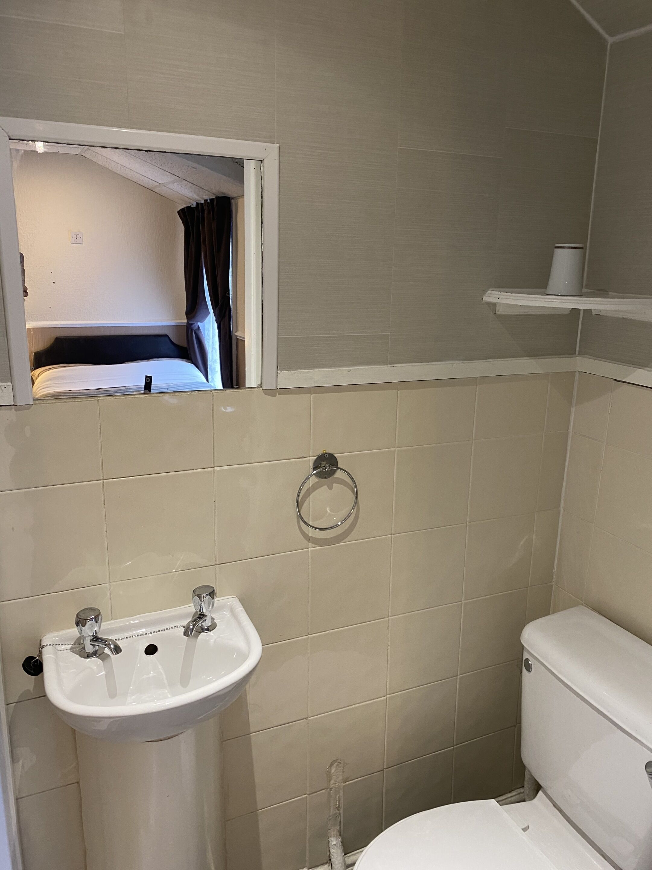 Photo - Grange House Hotel