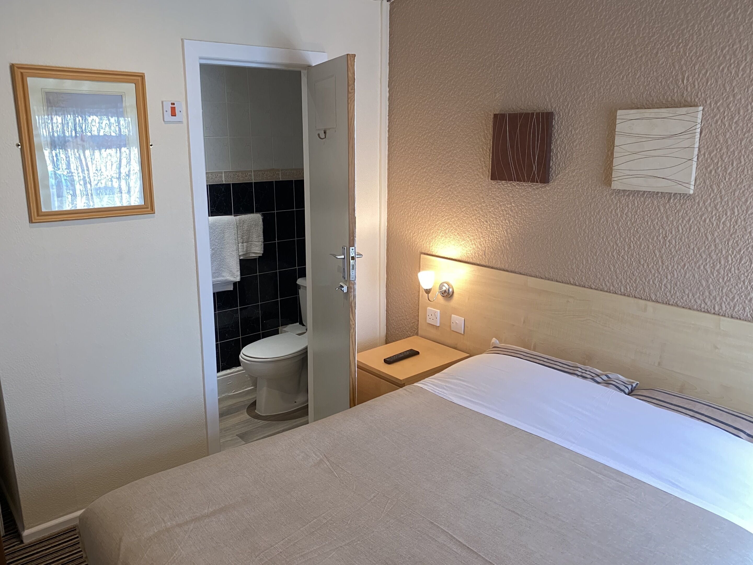 Photo - Grange House Hotel