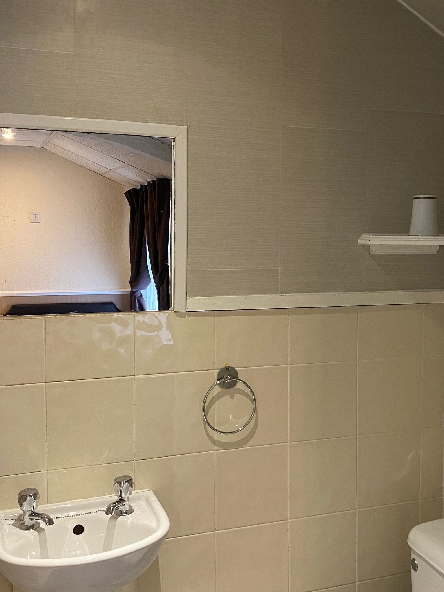 Photo - Grange House Hotel