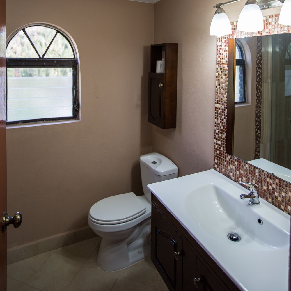 Moulin Sur Mer Beach Resort by null