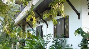 Jardim