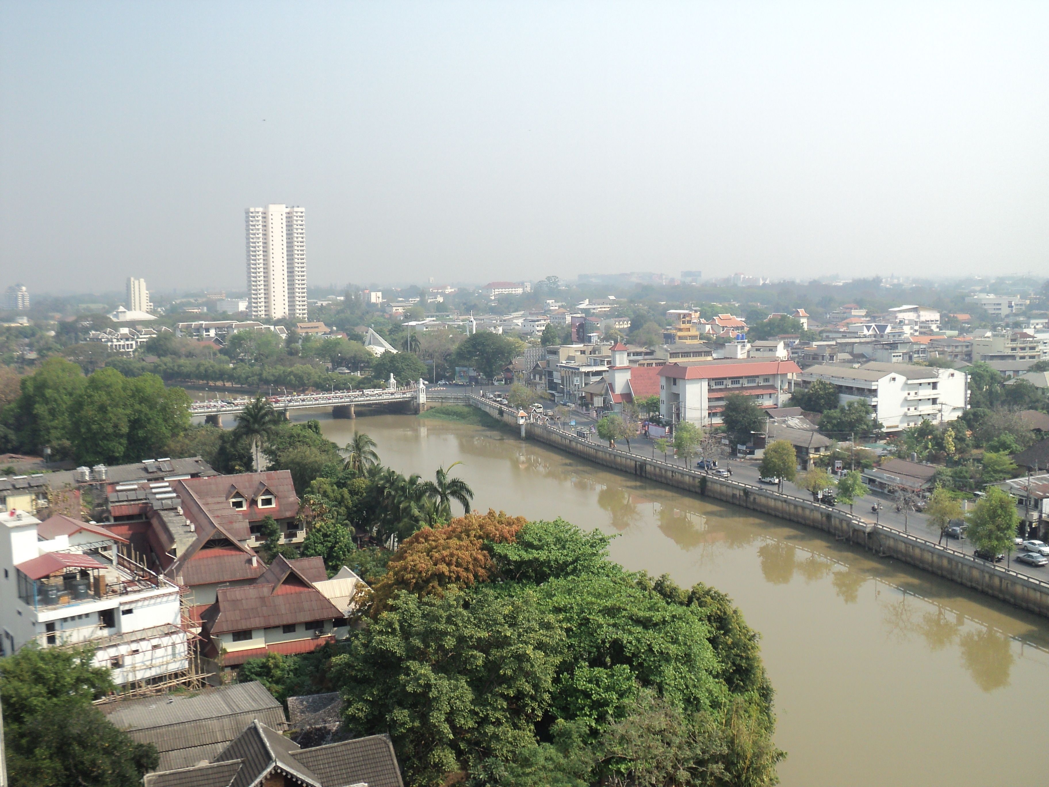 Photo - Diamond River Ping Petch-Ngam Hotel