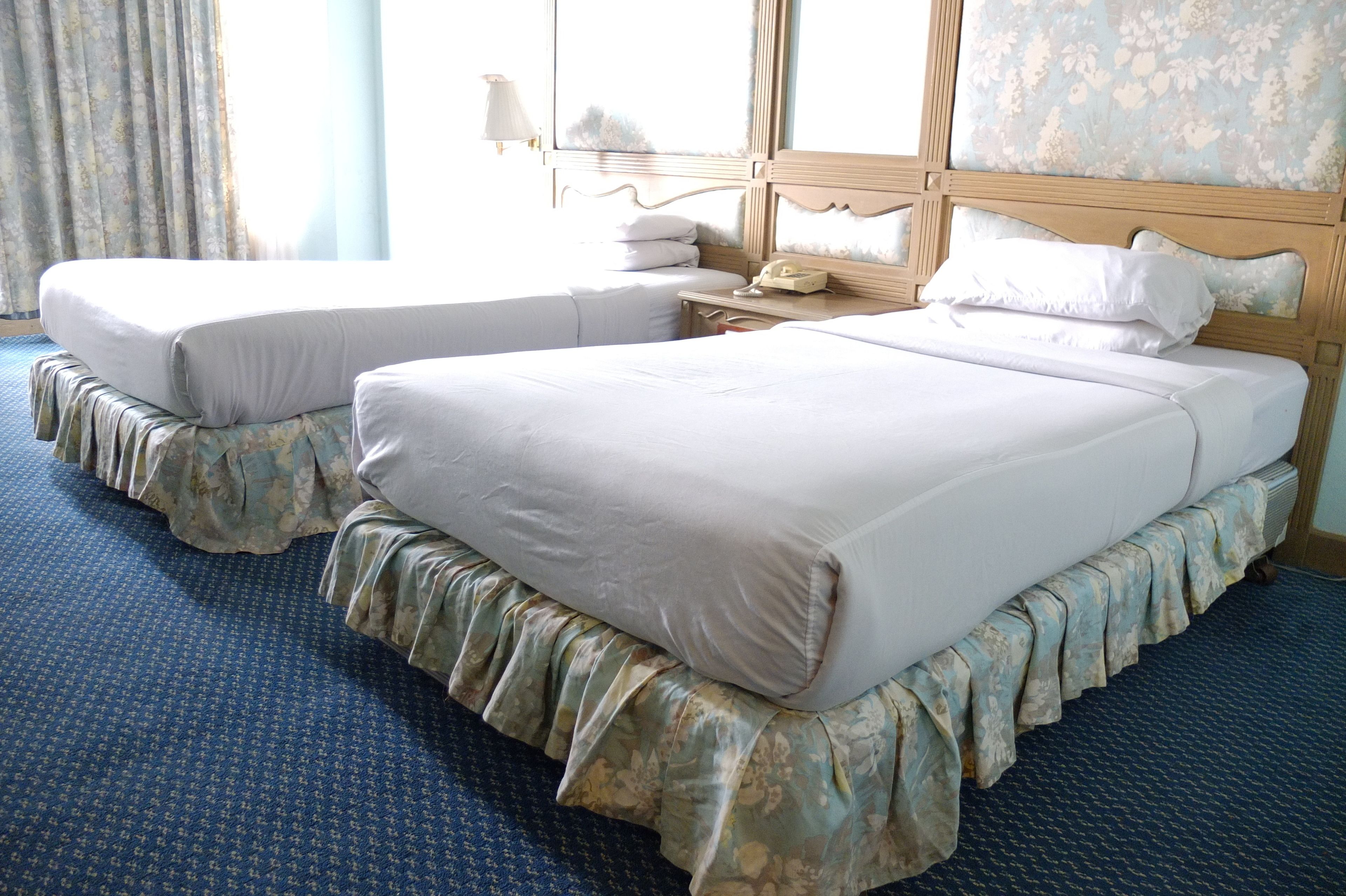 Photo - Diamond River Ping Petch-Ngam Hotel