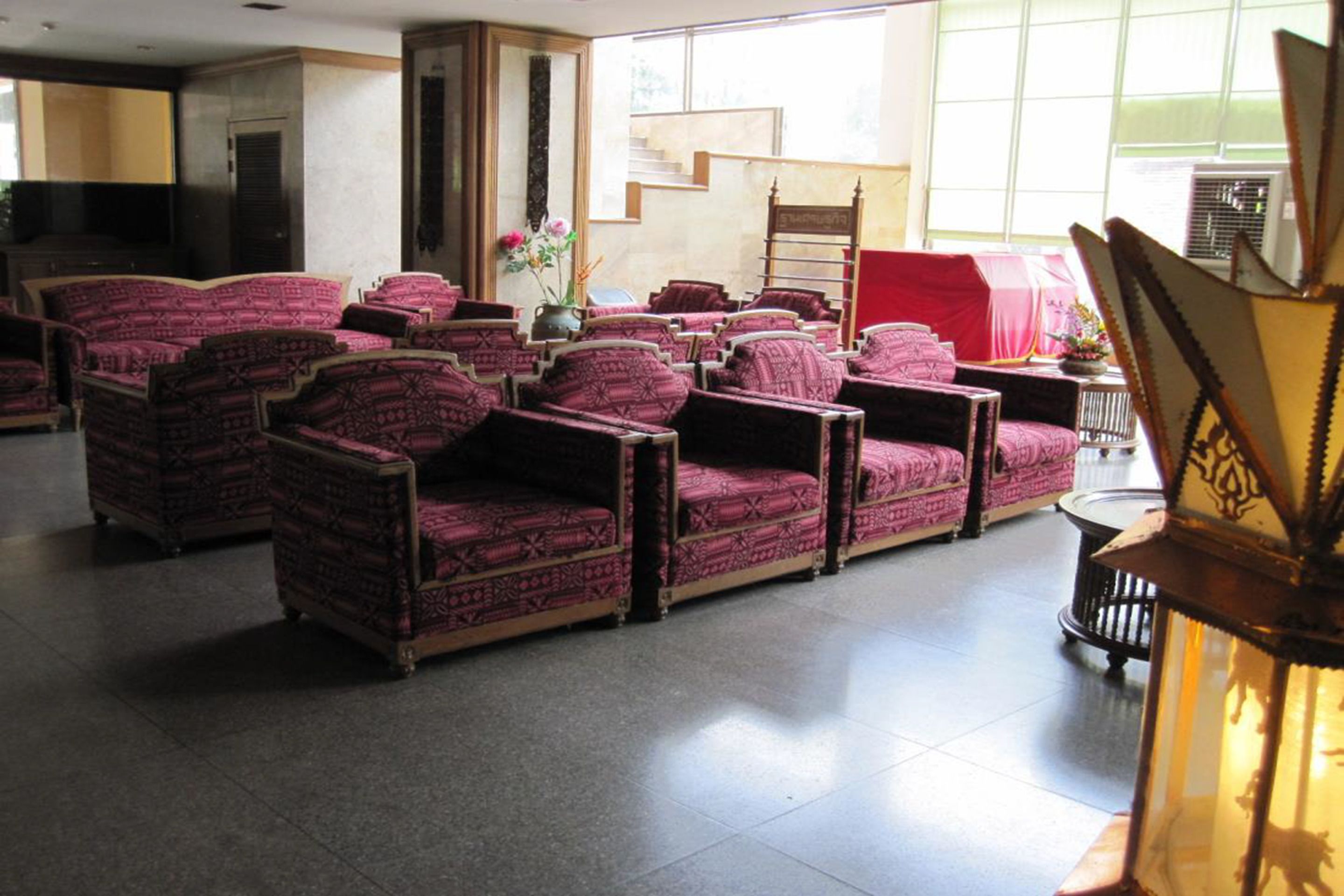 Photo - Diamond River Ping Petch-Ngam Hotel