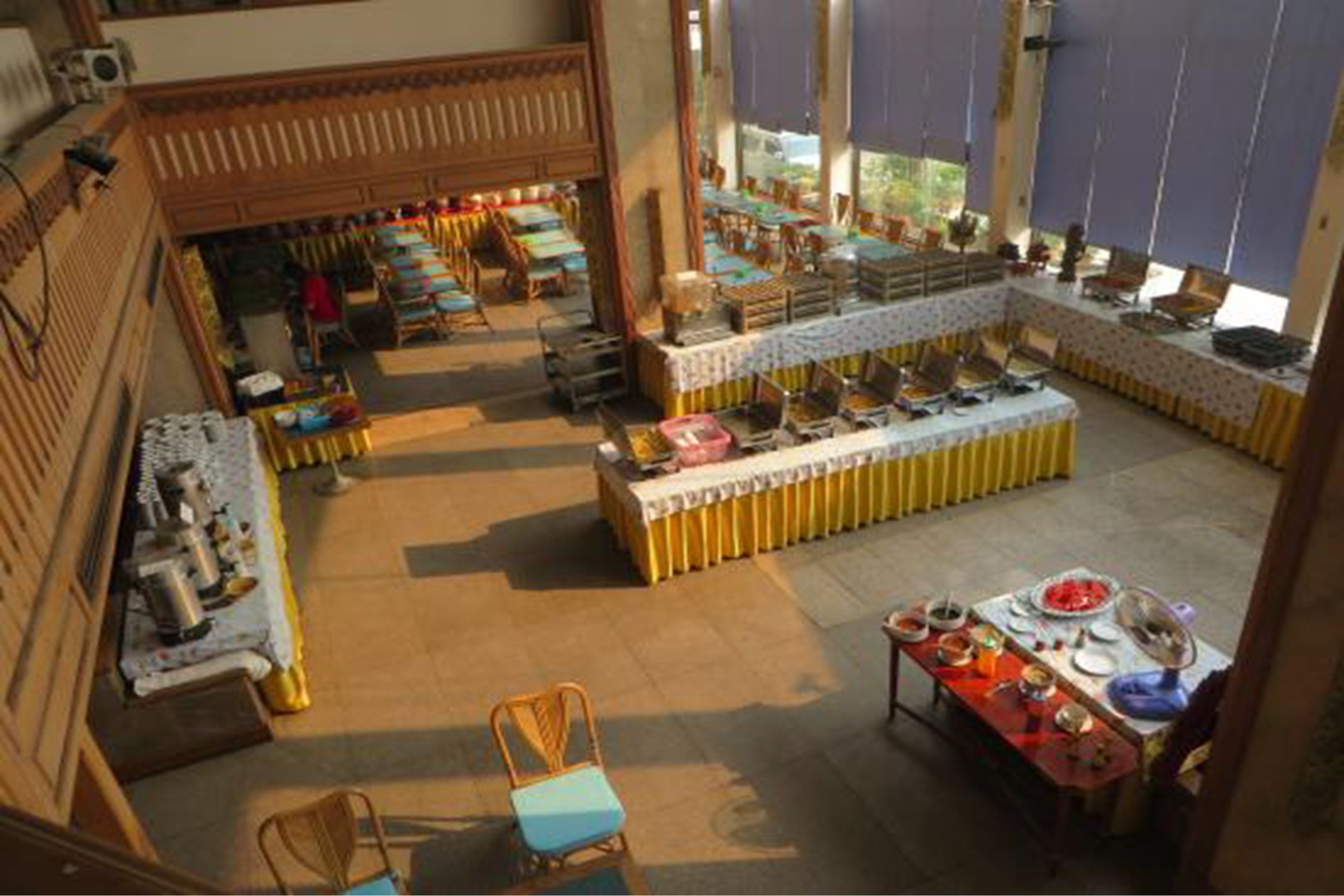 Photo - Diamond River Ping Petch-Ngam Hotel