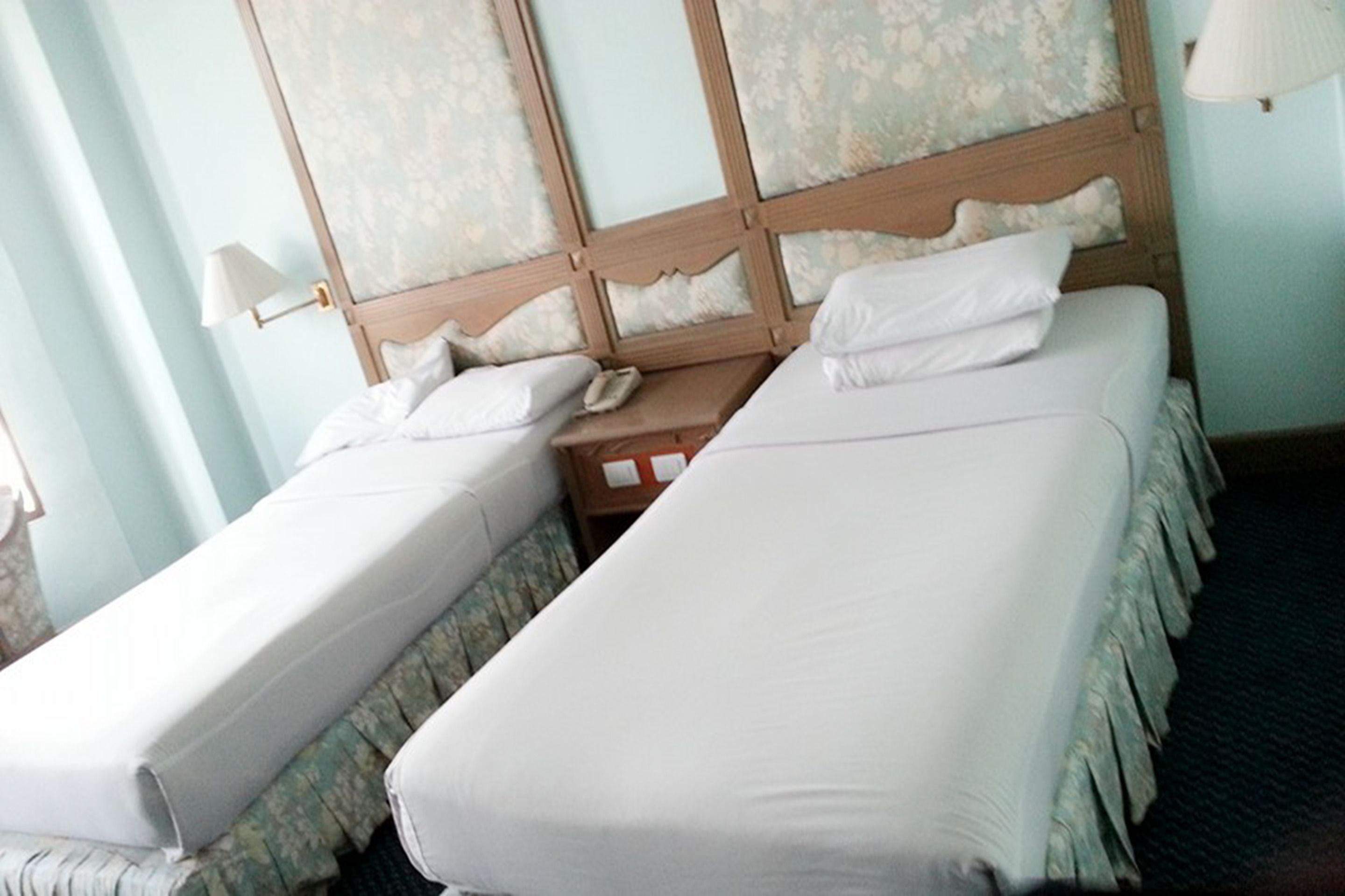 Photo - Diamond River Ping Petch-Ngam Hotel