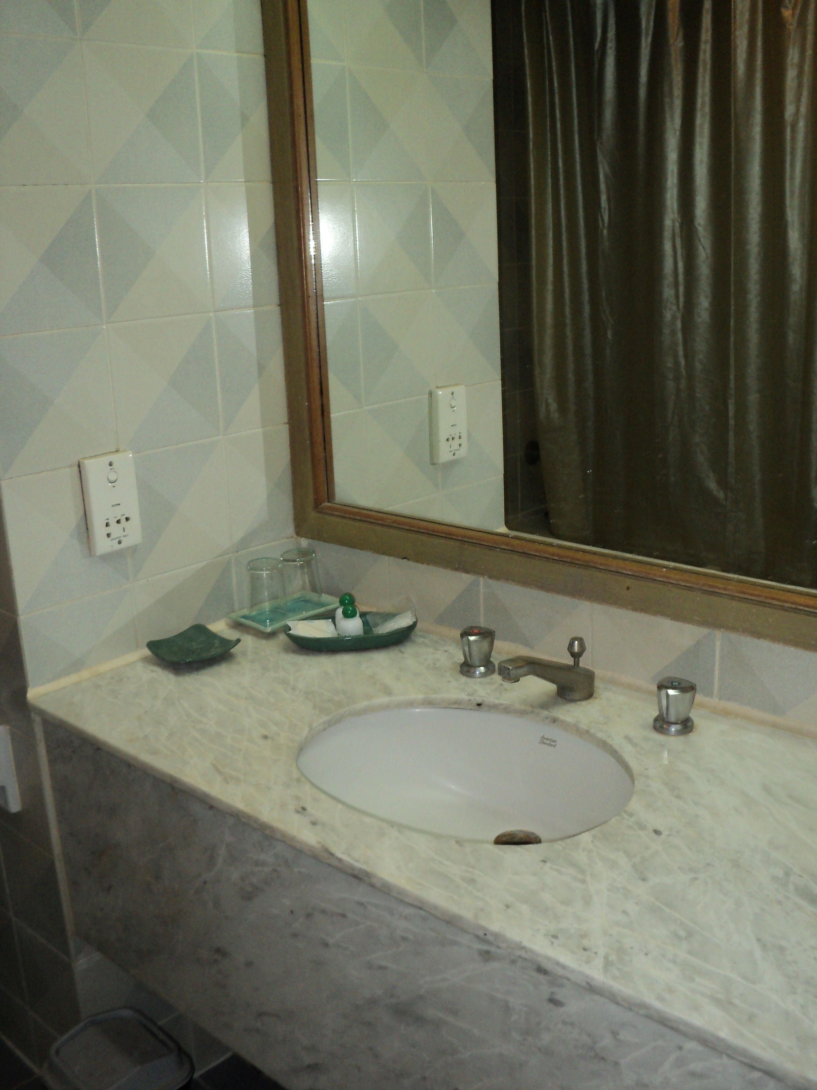 Photo - Diamond River Ping Petch-Ngam Hotel