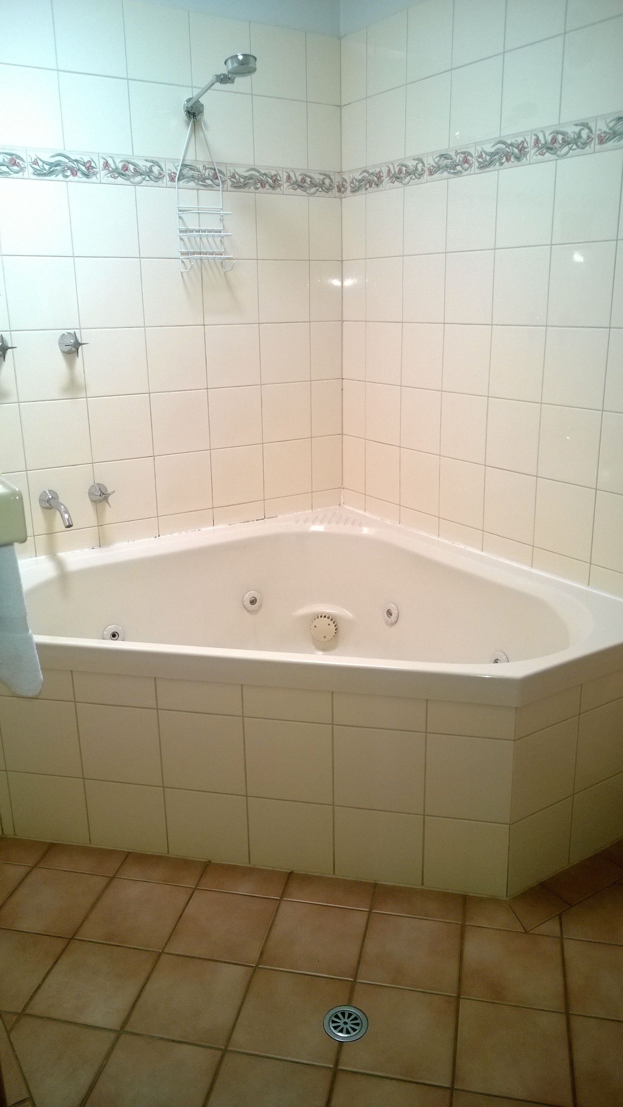 Photo - Canberra Carotel Motel