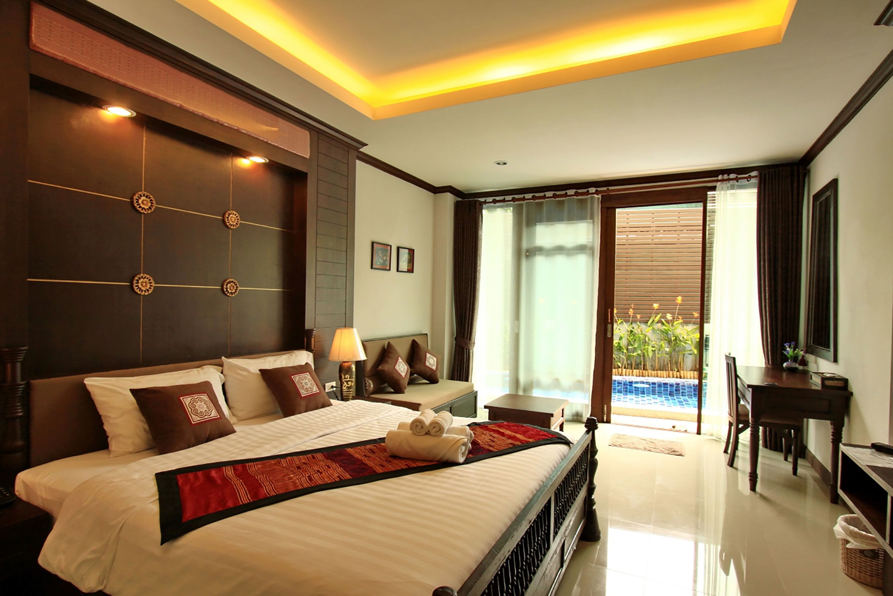 Foto - Baan Ratchiangsaen