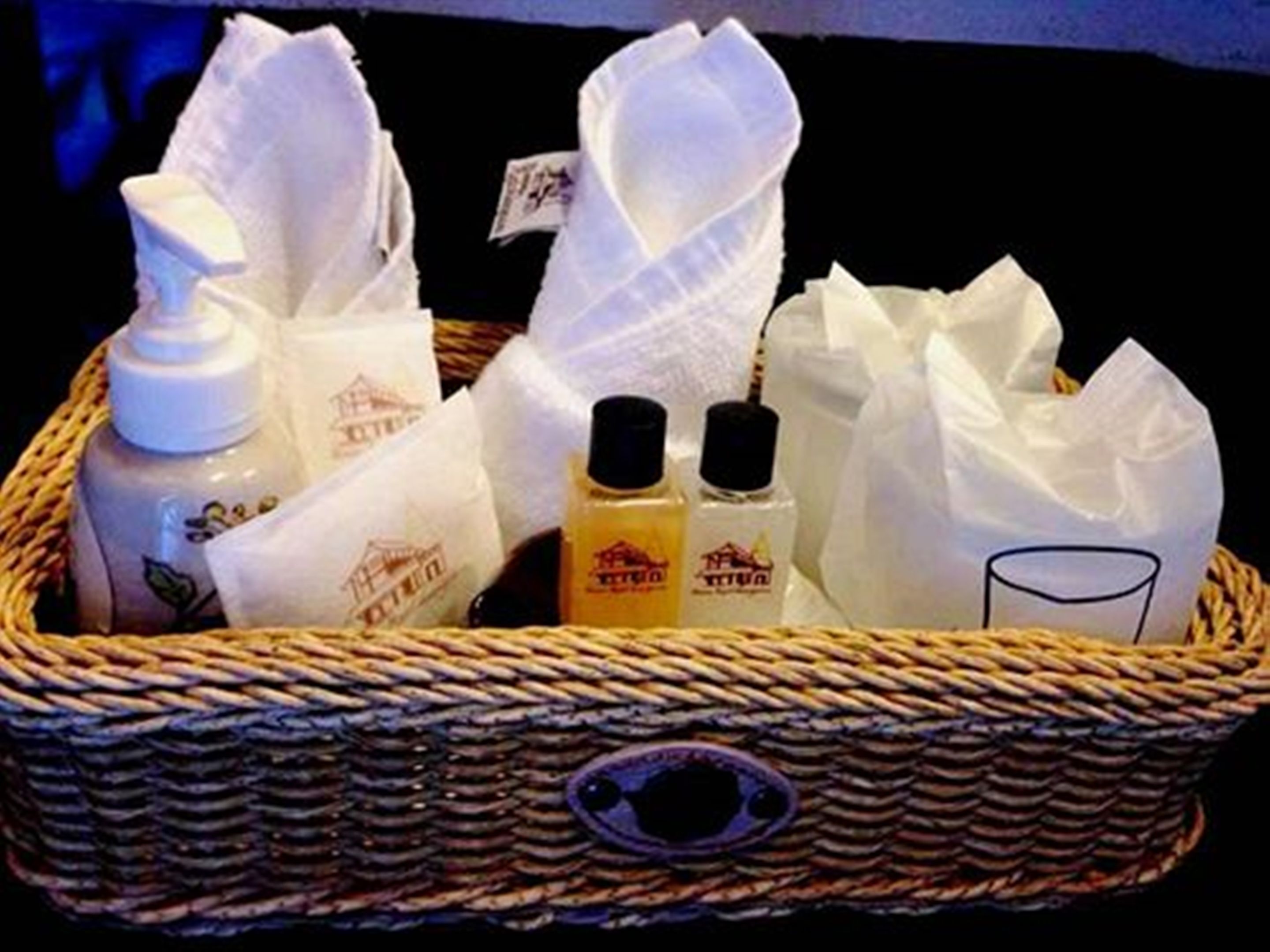 Foto - Baan Ratchiangsaen