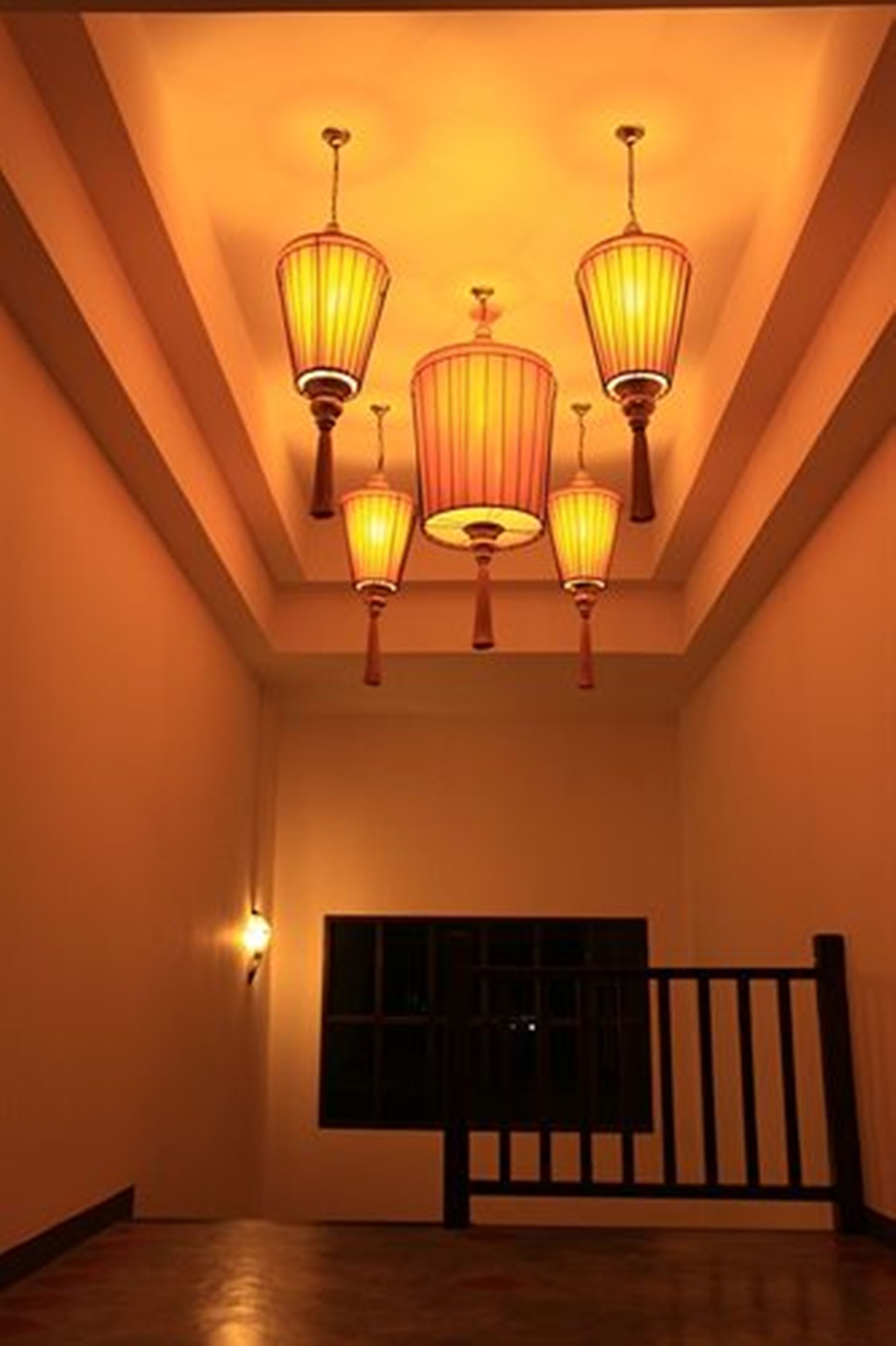 Foto - Baan Ratchiangsaen