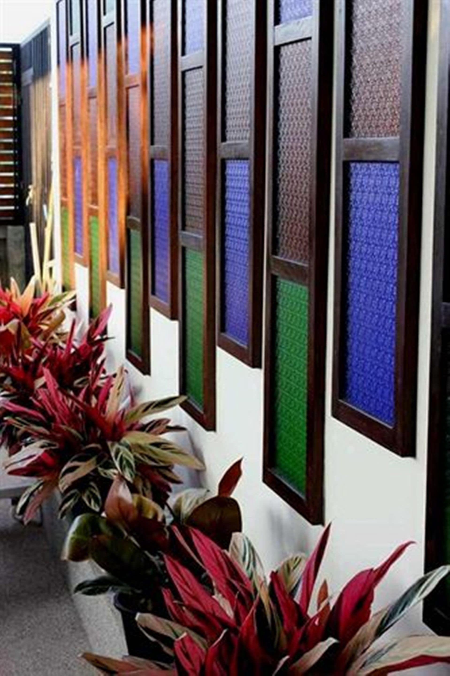 Foto - Baan Ratchiangsaen