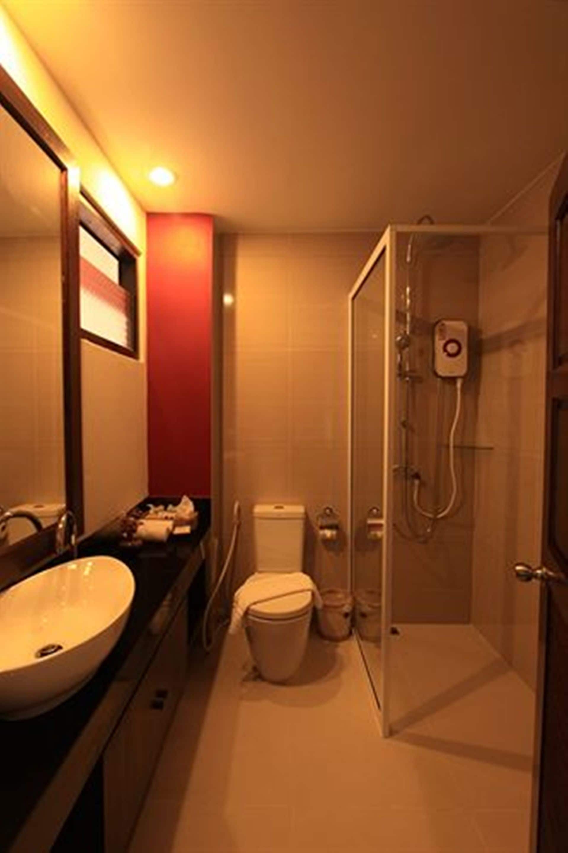 Foto - Baan Ratchiangsaen