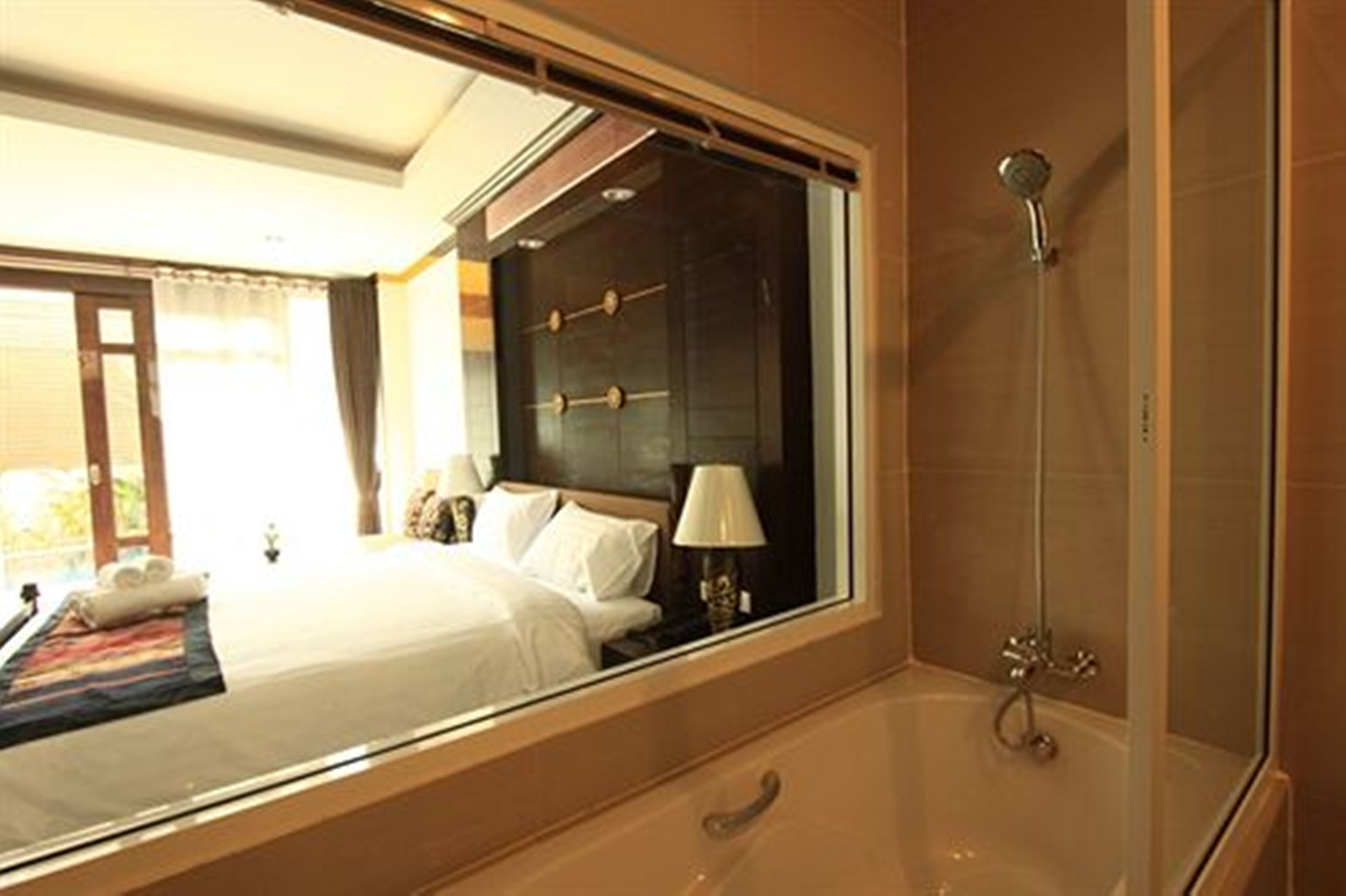 Foto - Baan Ratchiangsaen