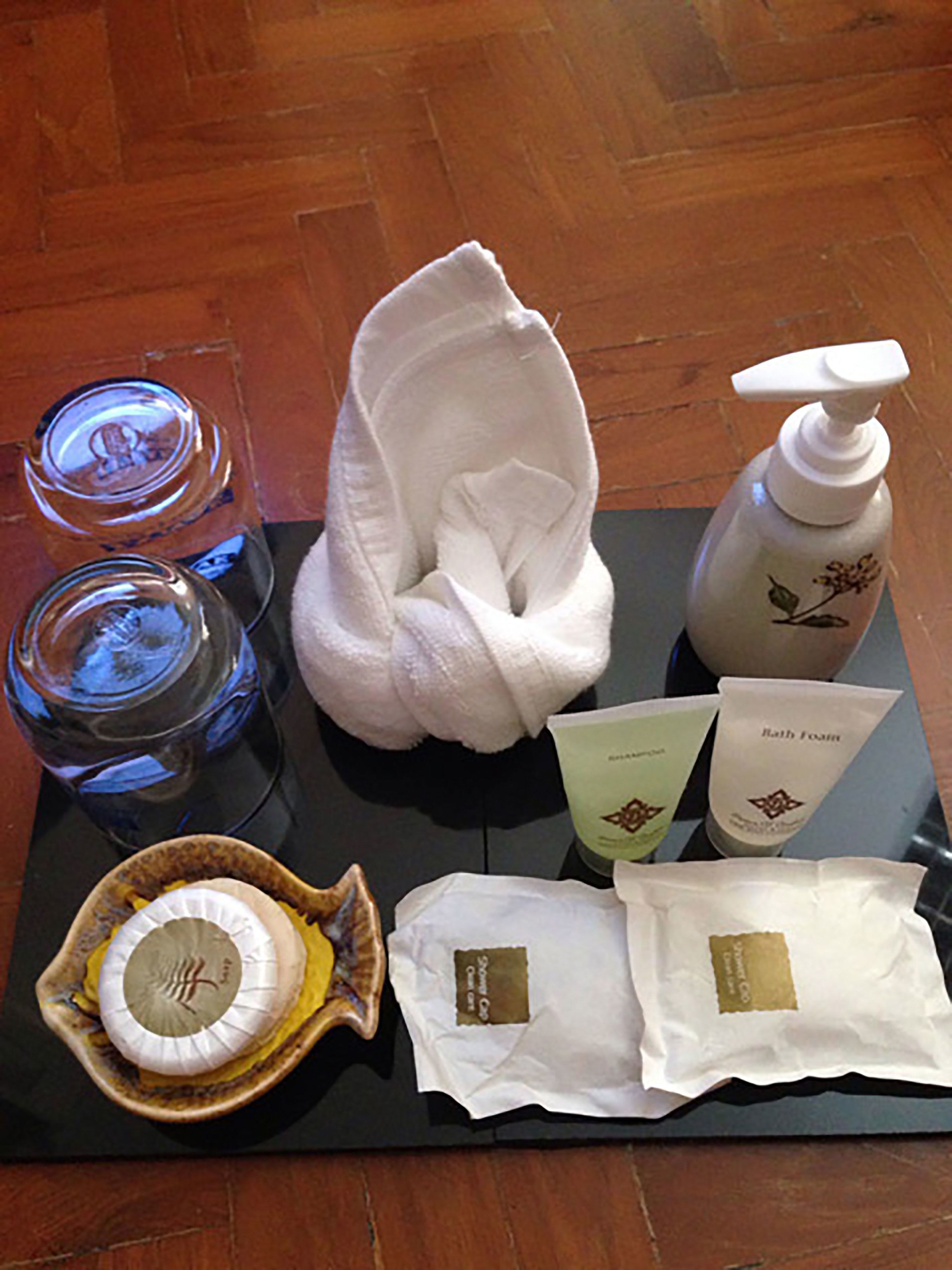 Foto - Baan Ratchiangsaen