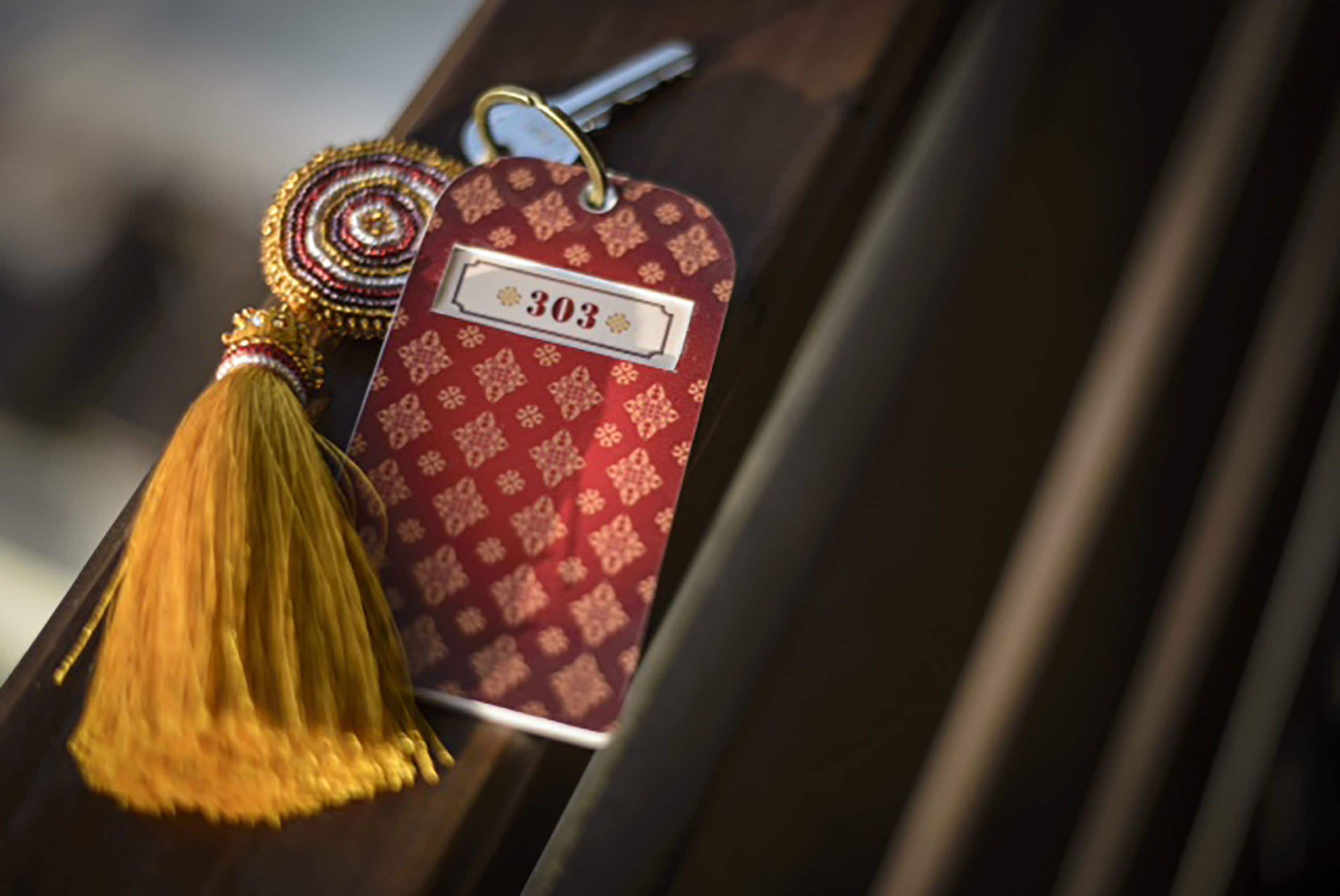 Foto - Baan Ratchiangsaen