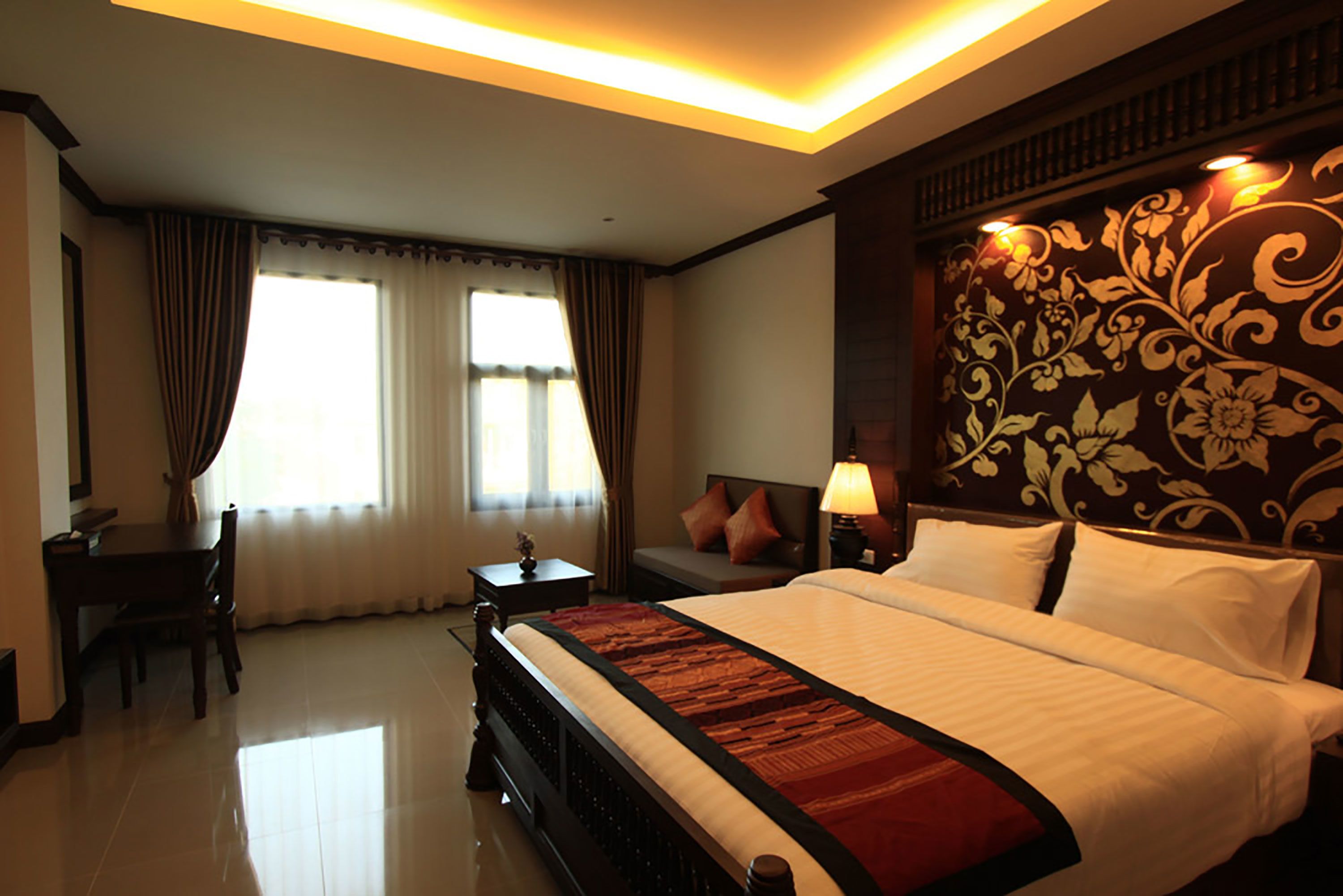 Foto - Baan Ratchiangsaen