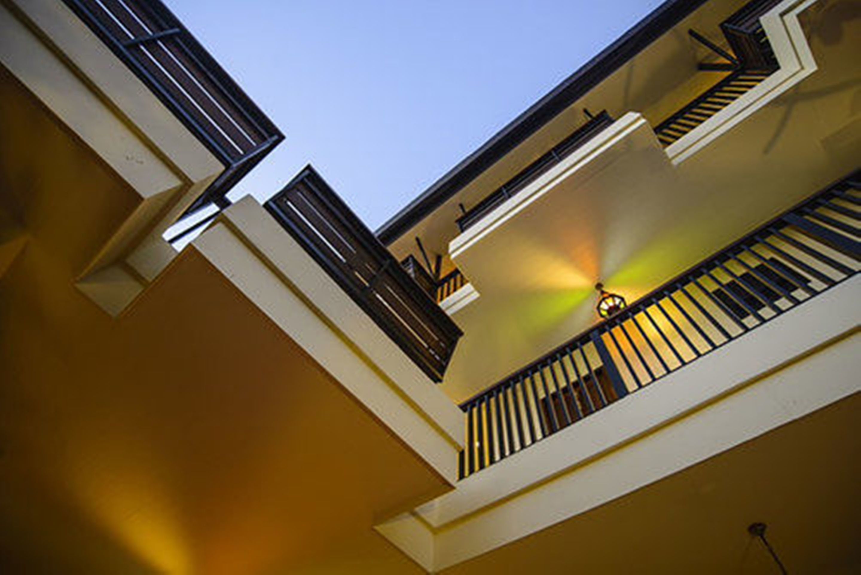 Foto - Baan Ratchiangsaen