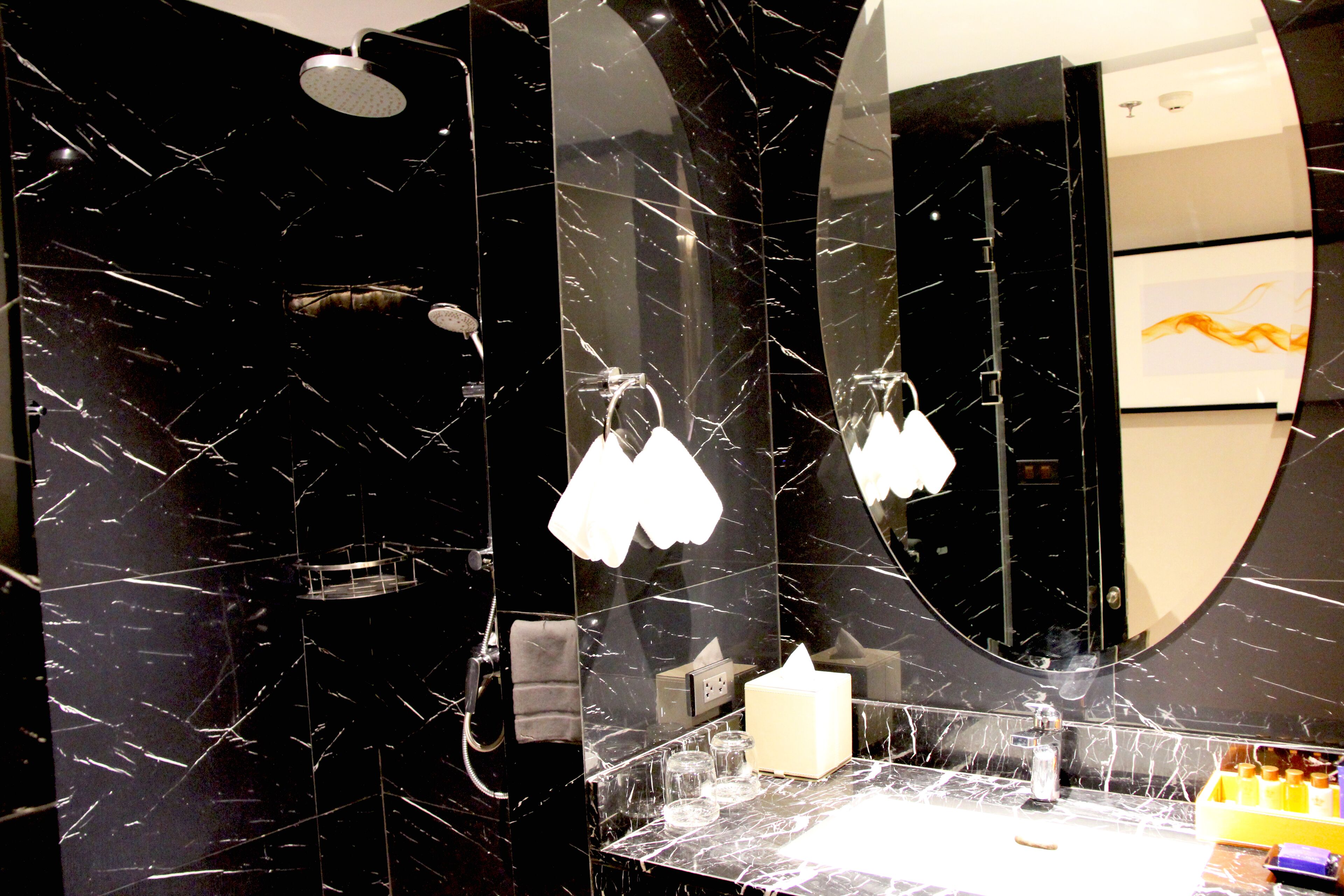 Photo - The Duchess Hotel