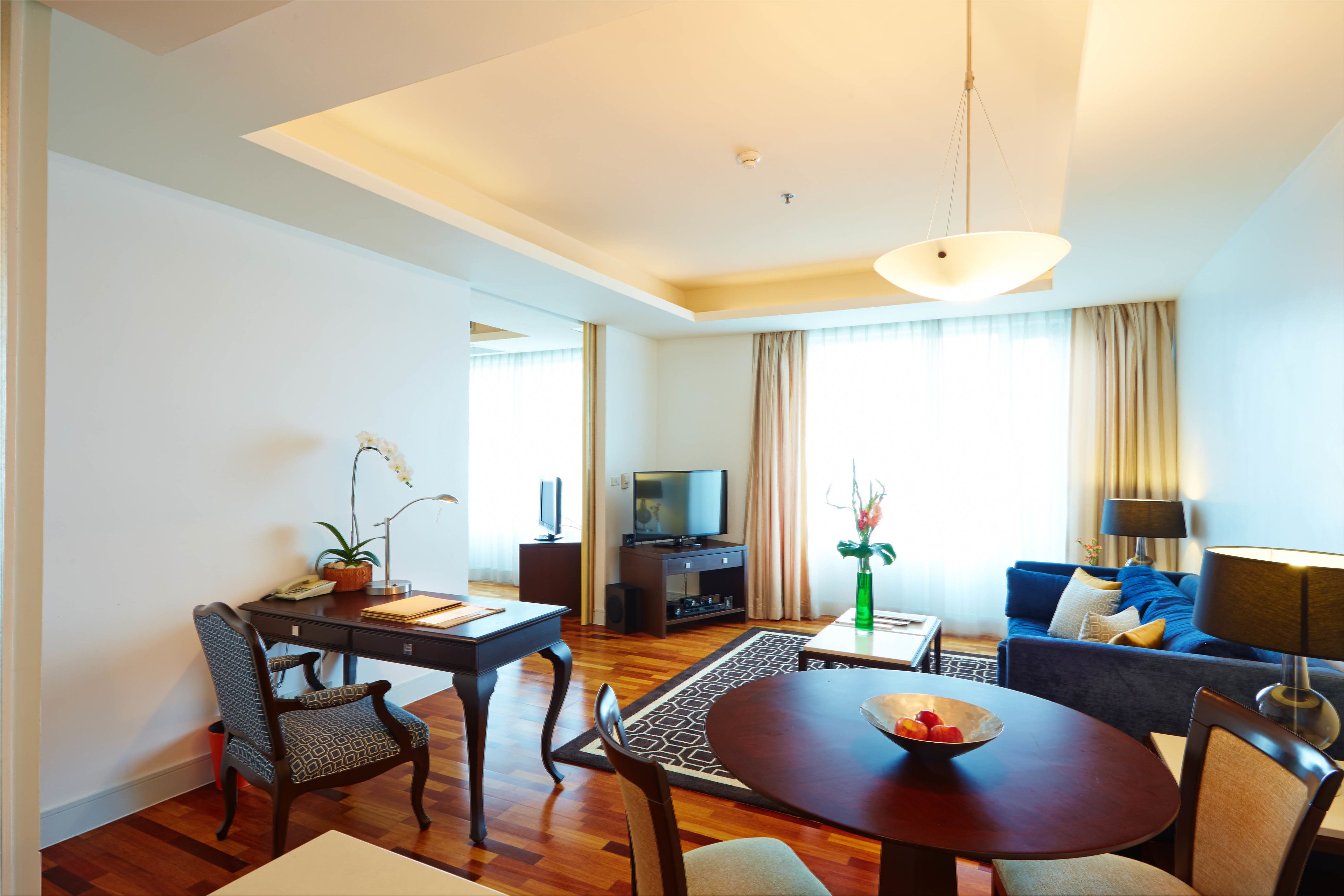 Photo - The Duchess Hotel