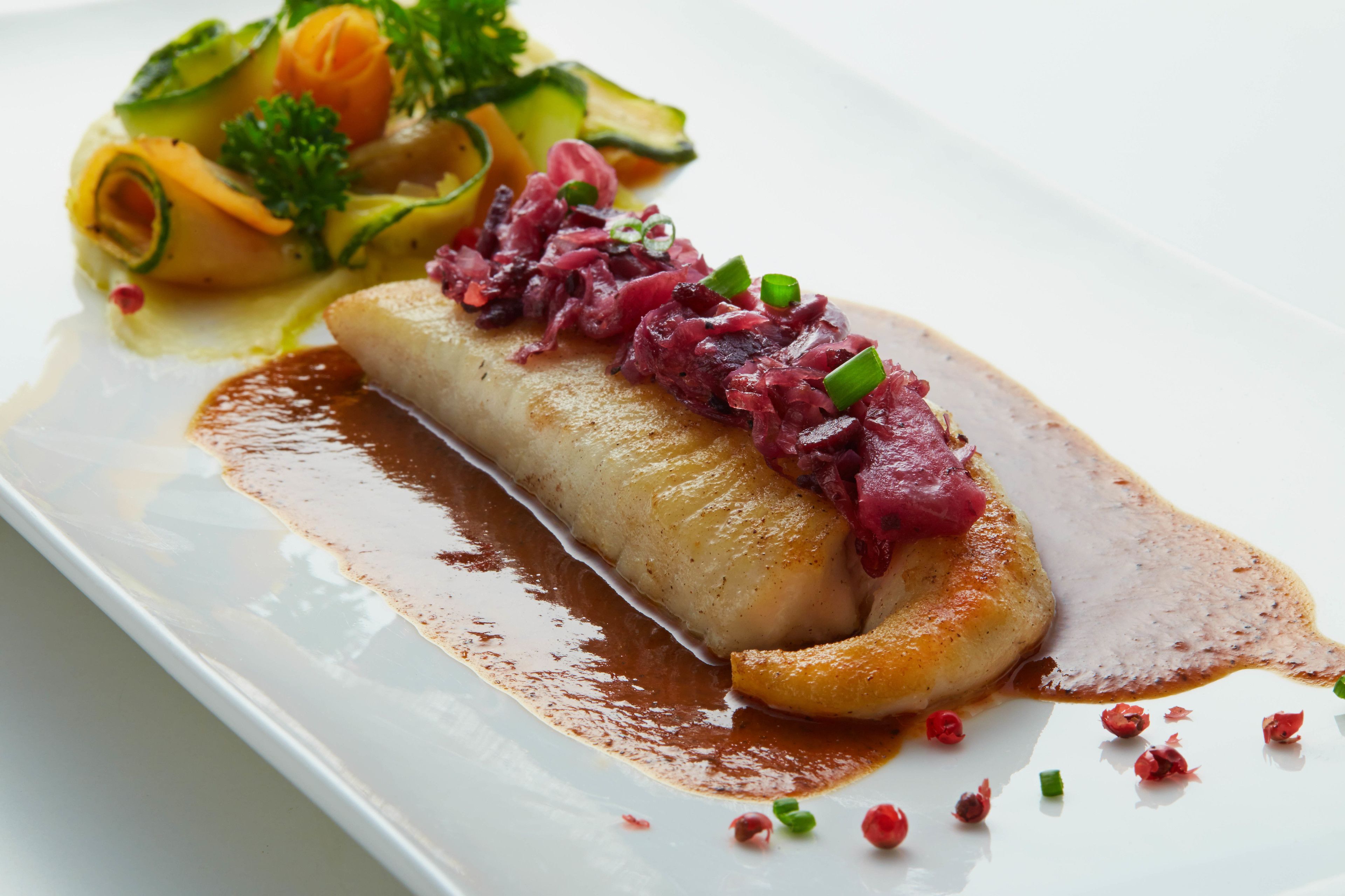 Photo - The Duchess Hotel