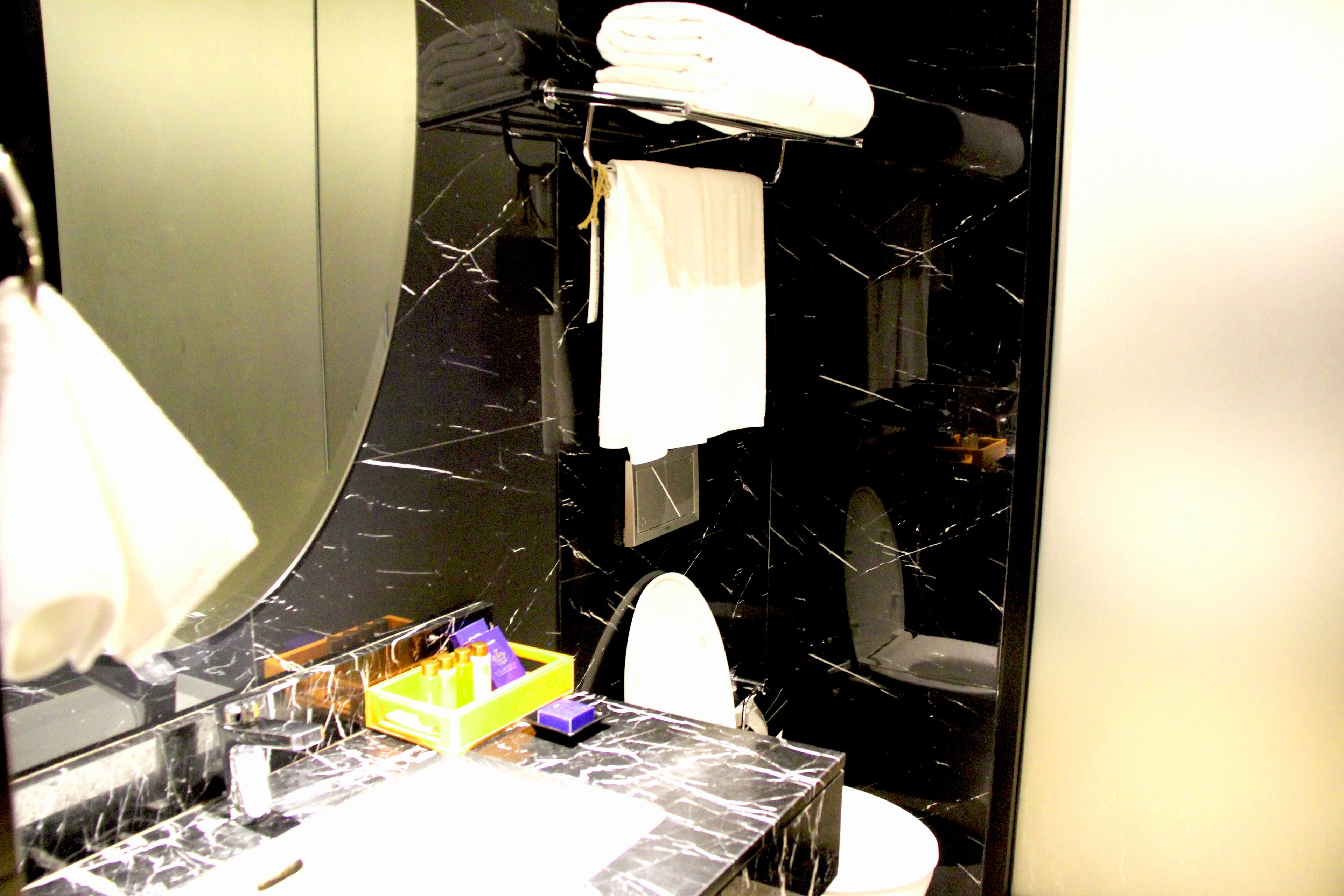 Photo - The Duchess Hotel