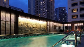 Kolam renang