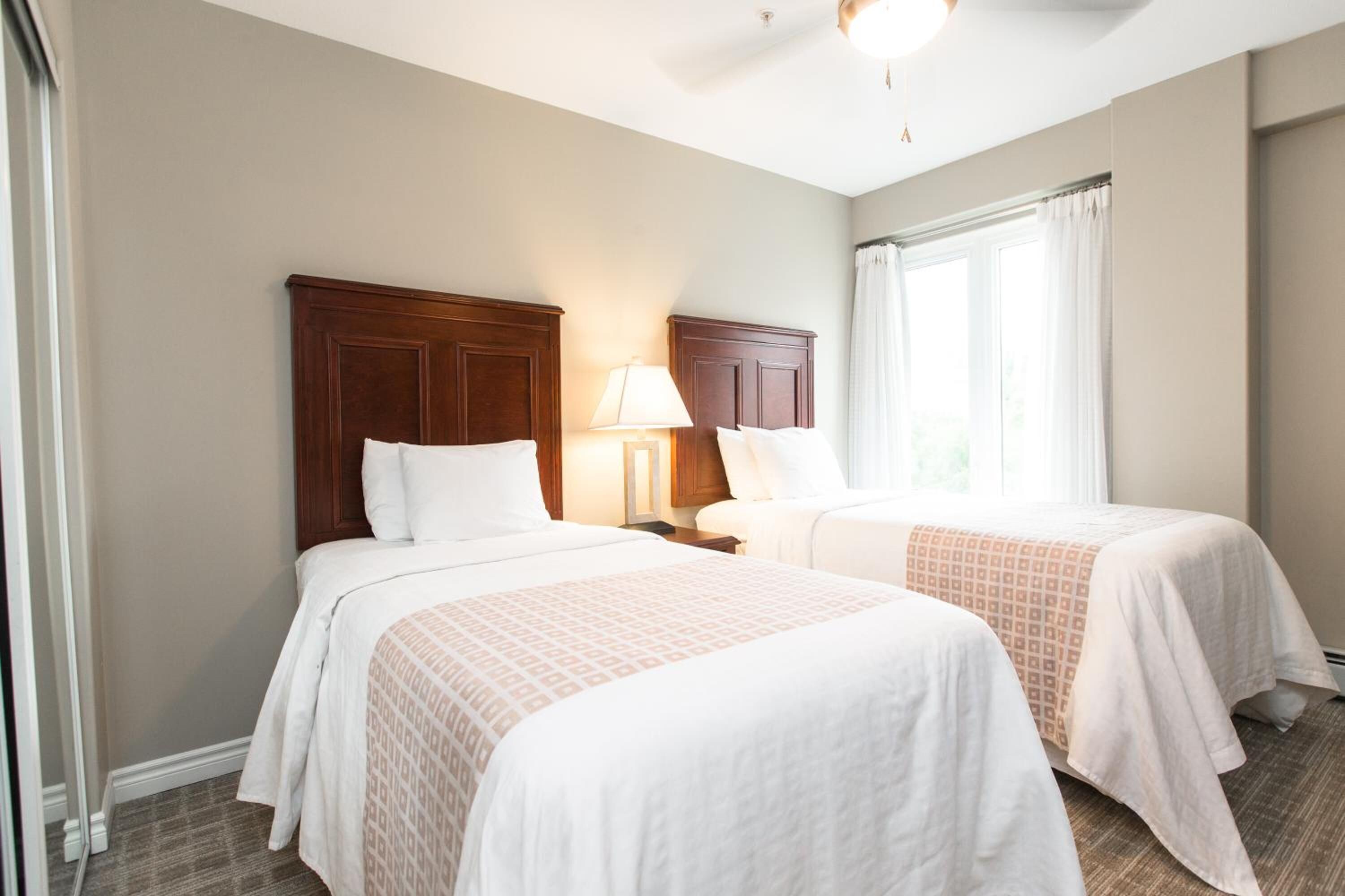 in-room safe, individually furnished, desk, laptop workspace