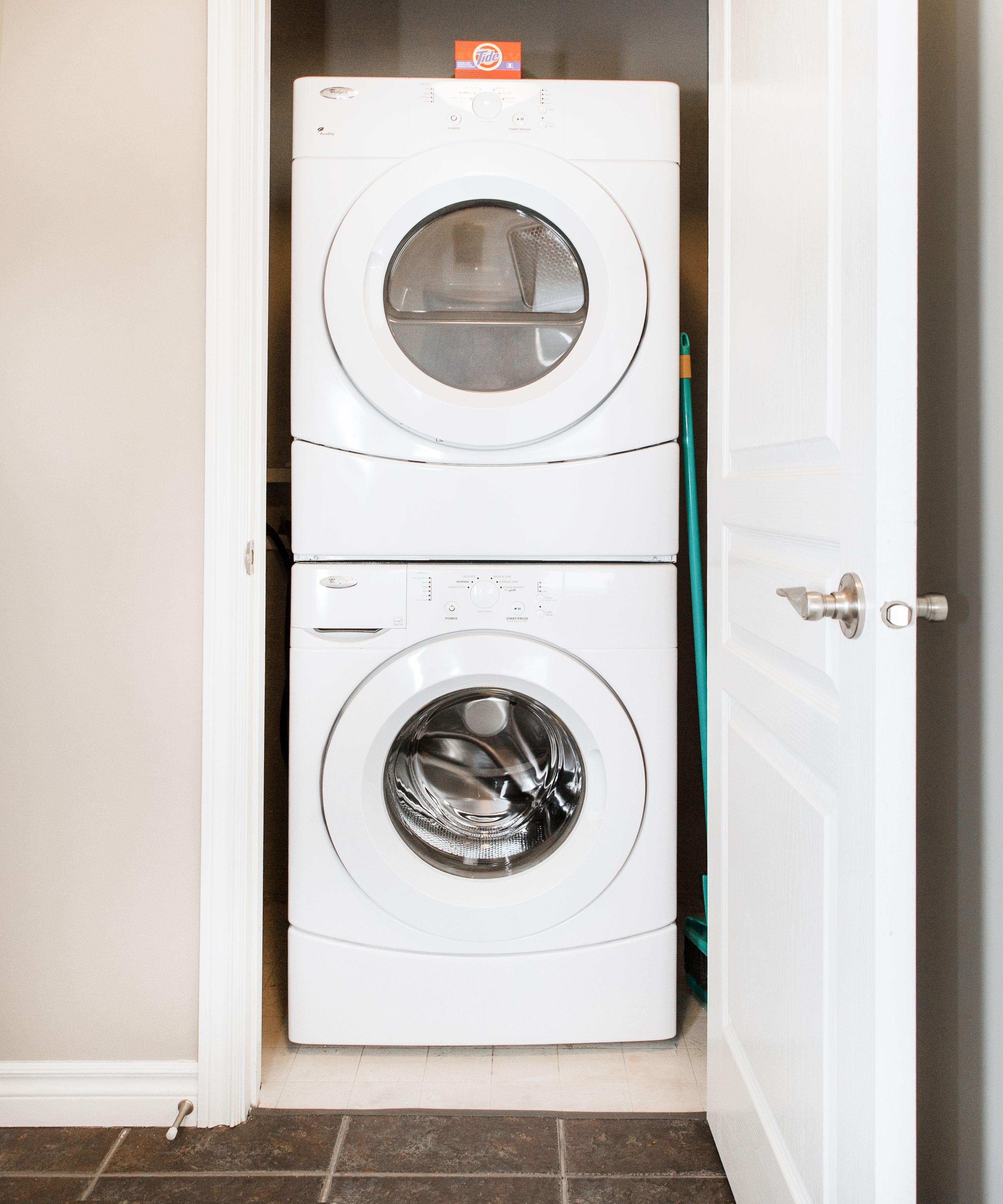 suite, 1 bedroom | children’s play area – indoor