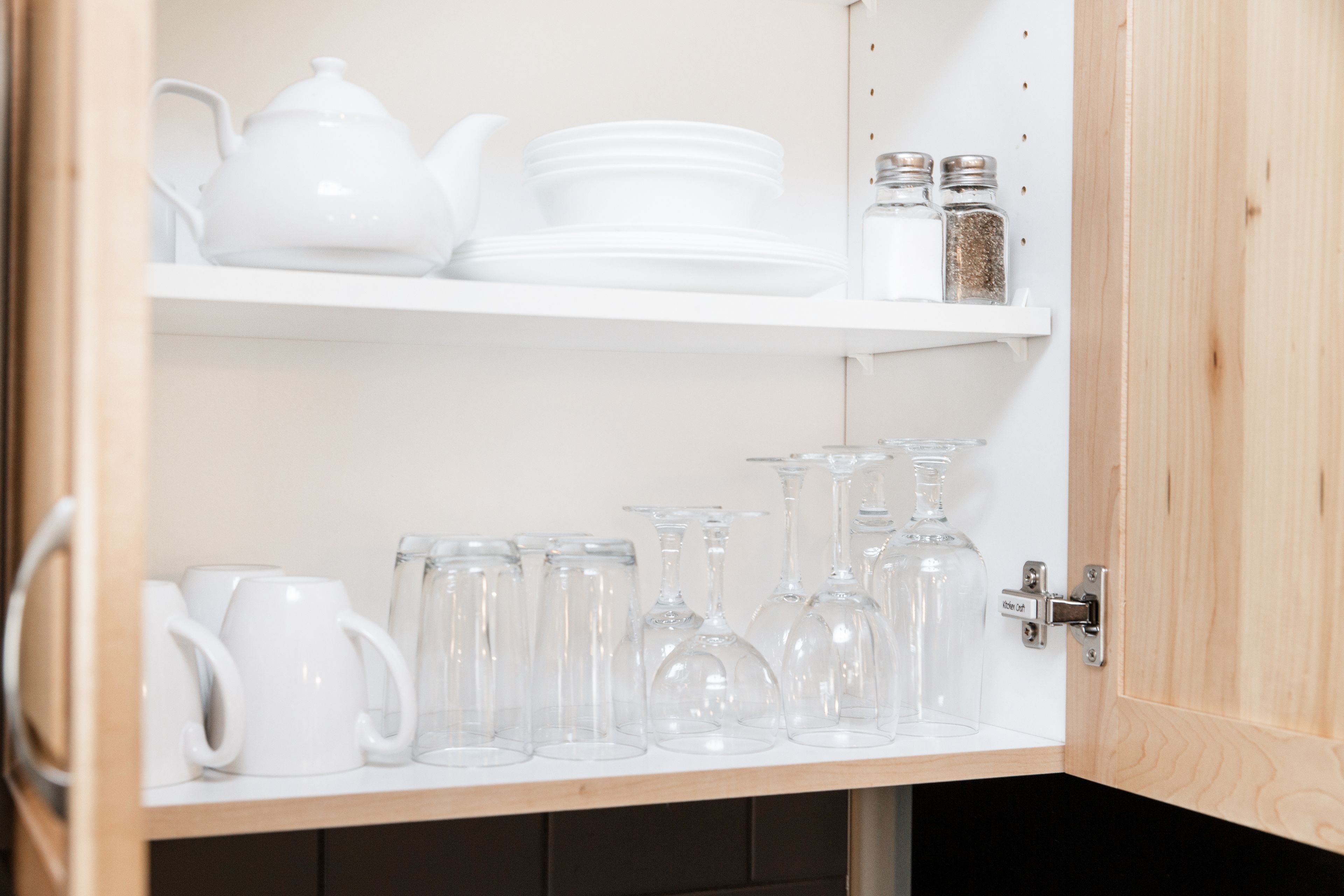 suite, 1 bedroom | room amenity