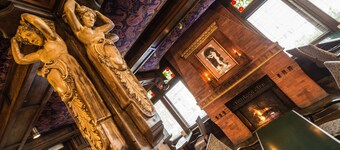 Hume Hotel & Spa