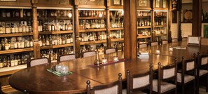 Bar (sur place)