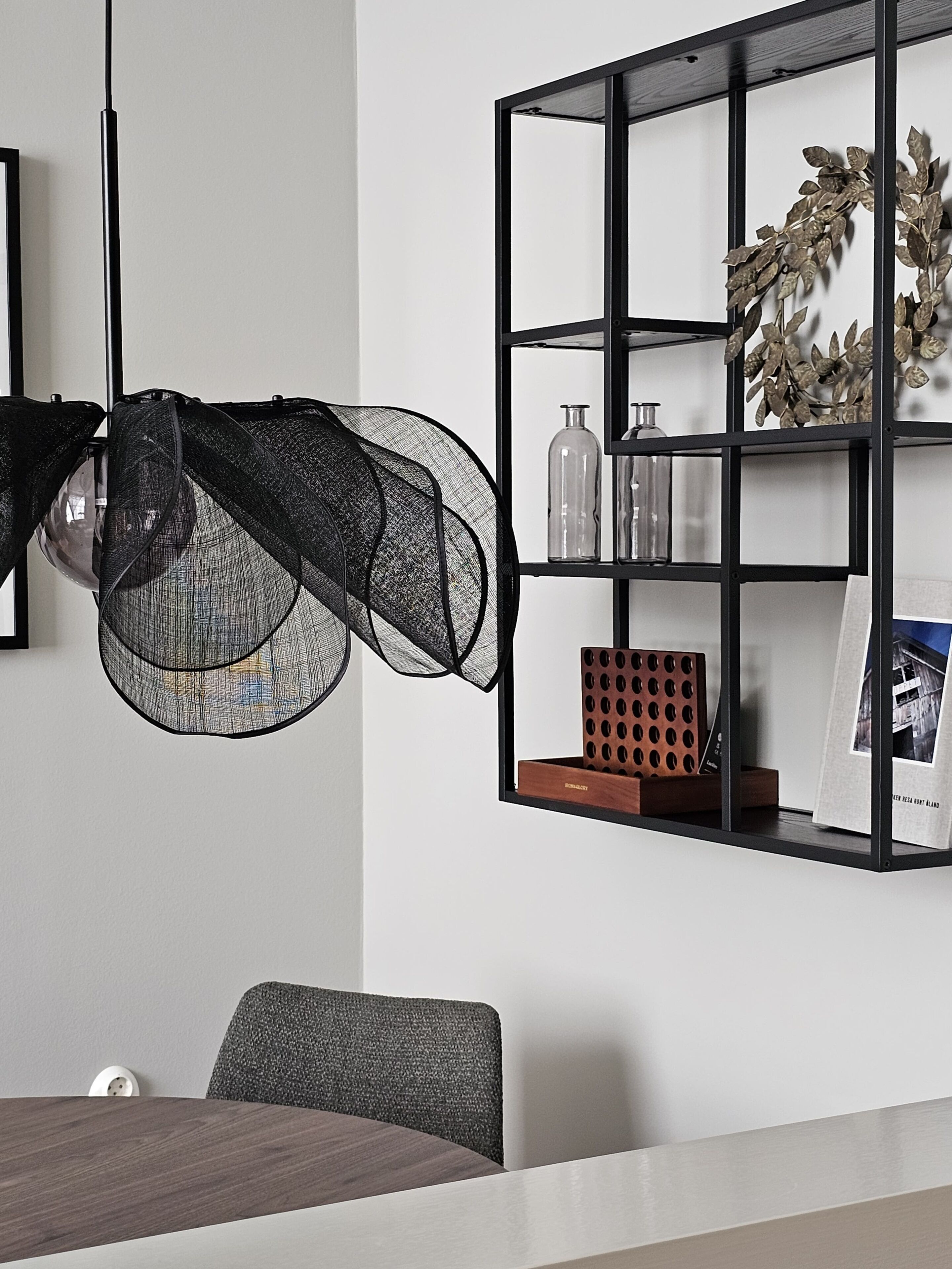 superior suite (pool access included) | room amenity