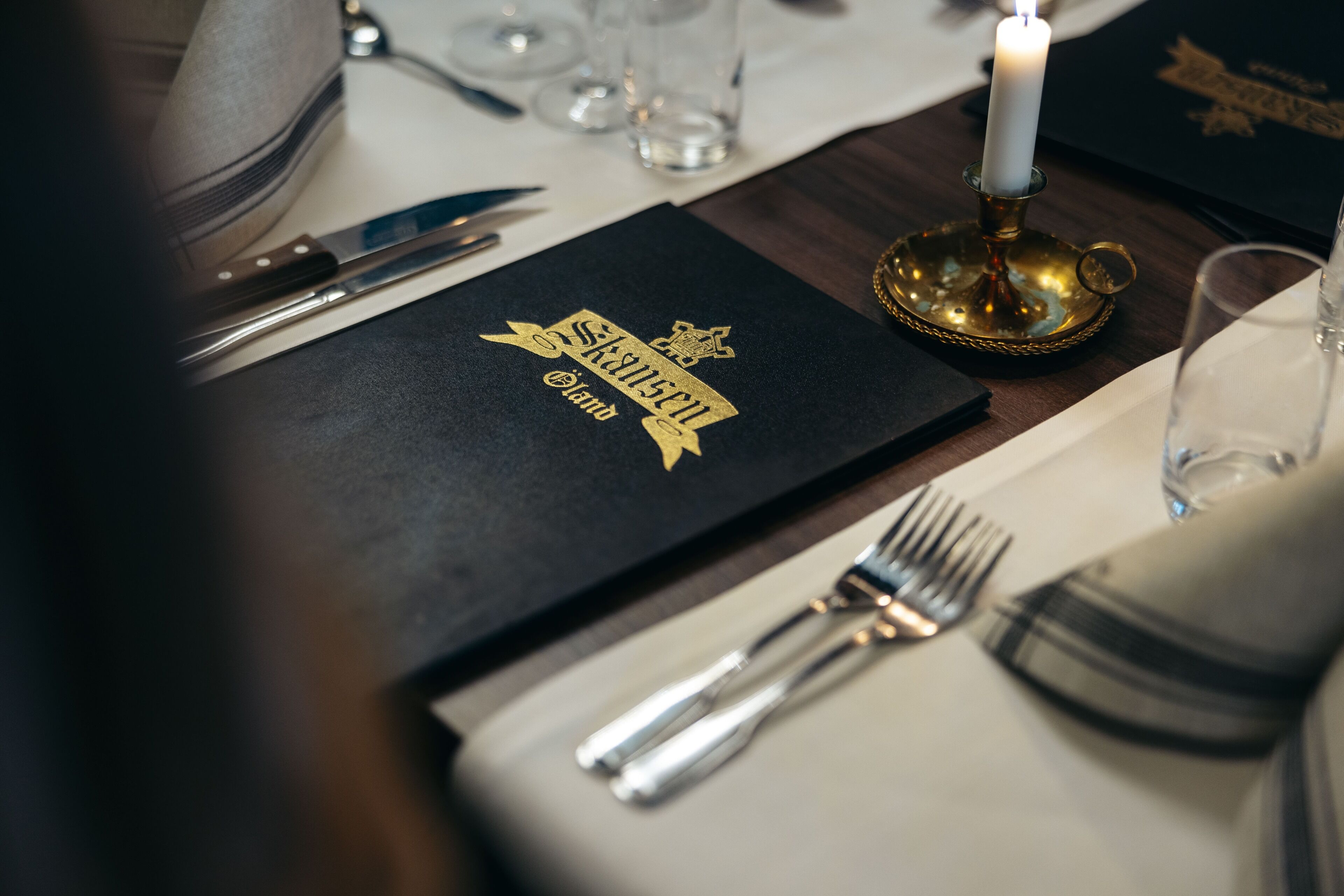 breakfast, lunch, dinner served; scandinavian cuisine, pool views