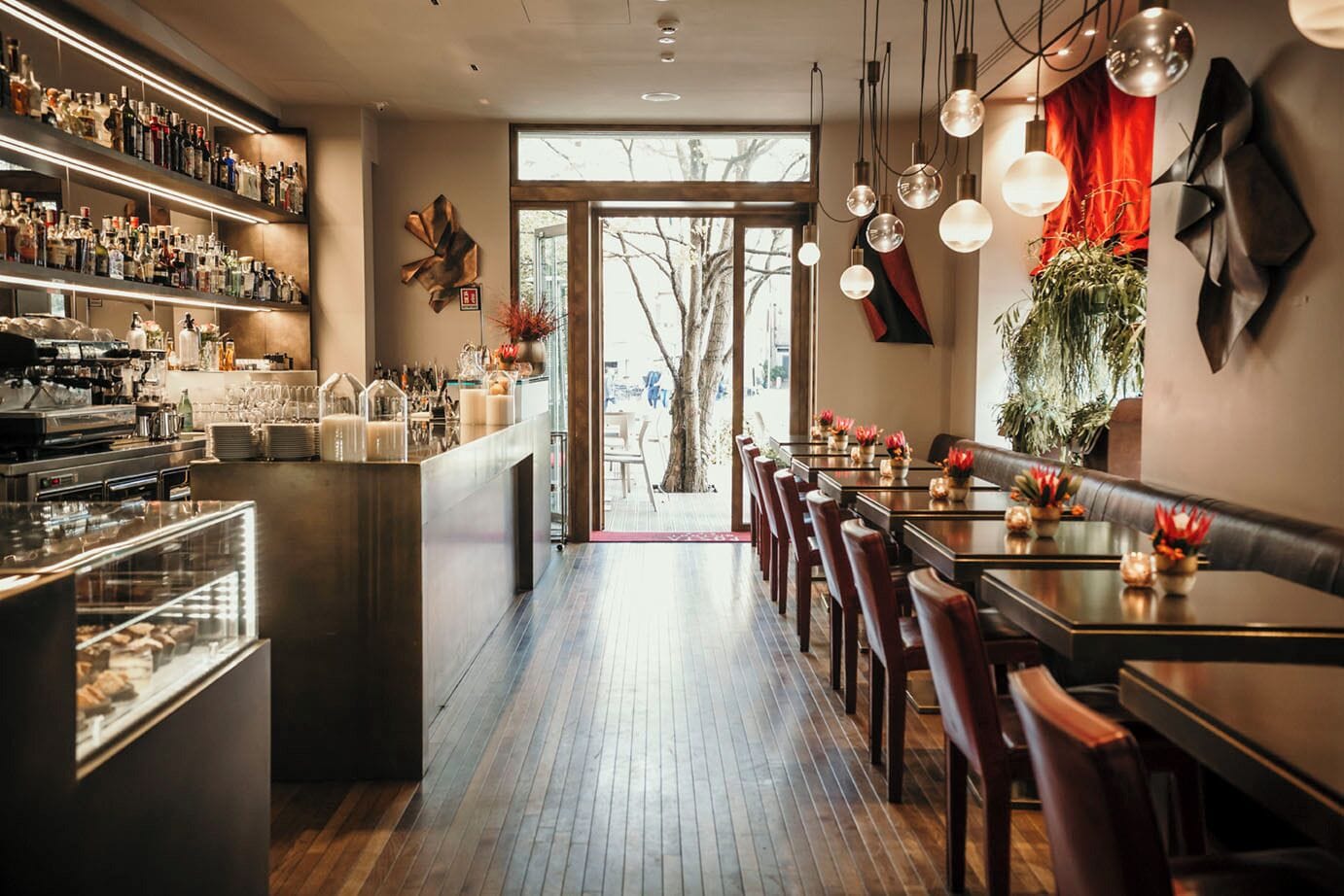 Photo - Posta Design Hotel