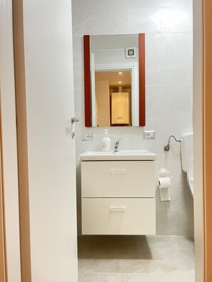 Basic-Studio | Badezimmer