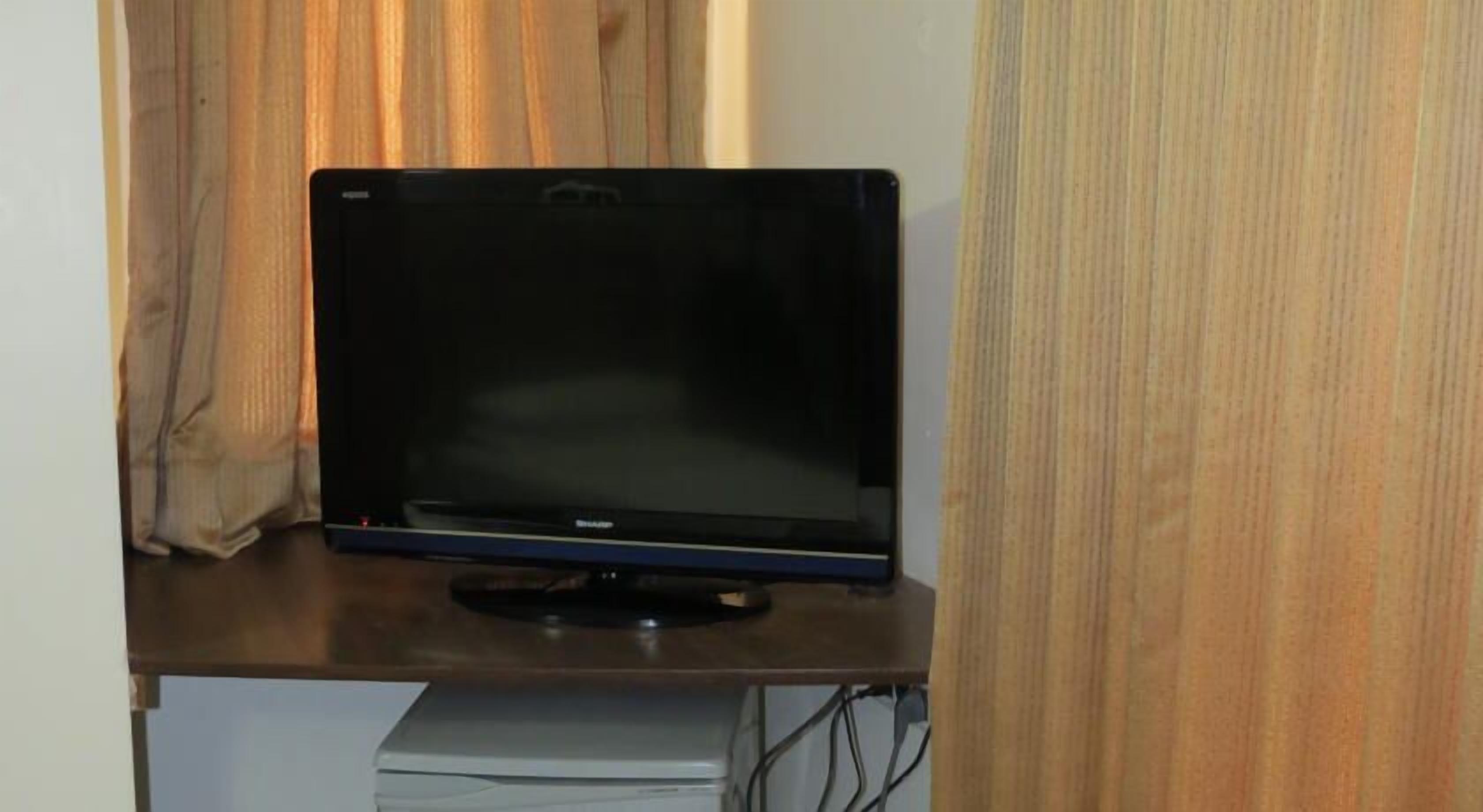 classic room | room amenity