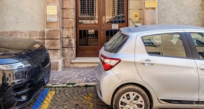 Truly Verona
