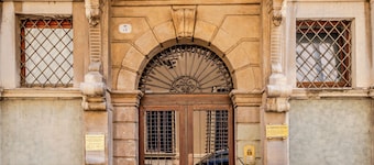 Truly Verona