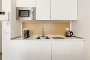 Private kitchen - Truly Verona (Verona)