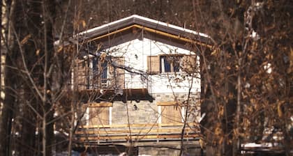 B&B Costiera dei Cech - Homestay