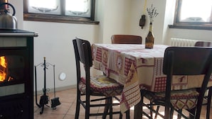 Photo non classée, 4 sur 15, bouton