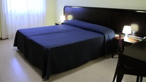 Room - Riva Gaia (Terracina)