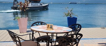 Grand Hotel Excelsior Port Royal