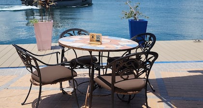 Grand Hotel Excelsior Port Royal