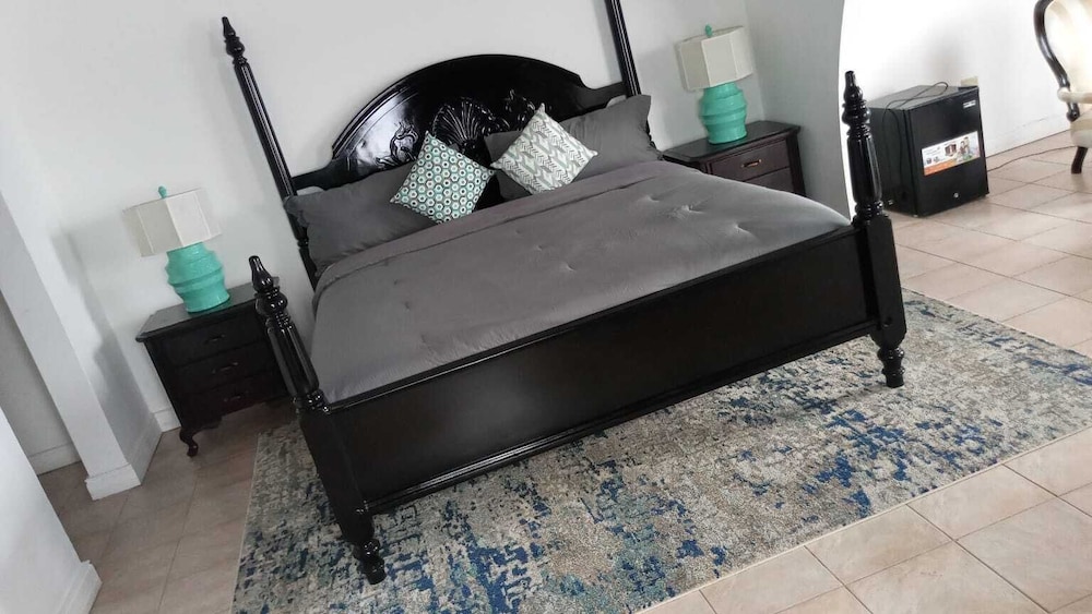 Grand Hotel Excelsior Port Royal by null