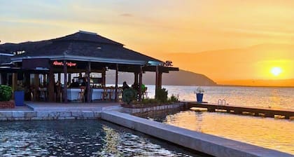 Grand Hotel Excelsior Port Royal